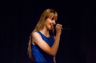 Гала-концерт Фестиваля молодых вокалистов ТвГУ