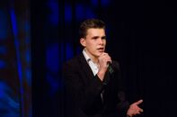 Гала-концерт Фестиваля молодых вокалистов ТвГУ