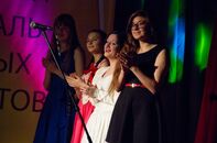 Гала-концерт Фестиваля молодых вокалистов ТвГУ