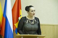 V Международная конференция «Архитектура международных отношений в ХХI веке»