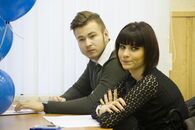 V Международная конференция «Архитектура международных отношений в ХХI веке»