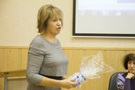 V Международная конференция «Архитектура международных отношений в ХХI веке»