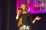 Фестиваль молодых вокалистов Тверского государственного университета