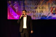 Фестиваль молодых вокалистов Тверского государственного университета