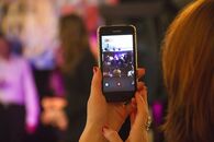 Фестиваль молодых вокалистов Тверского государственного университета