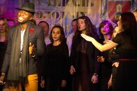 Фестиваль молодых вокалистов Тверского государственного университета