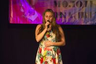 Фестиваль молодых вокалистов Тверского государственного университета