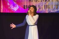 Фестиваль молодых вокалистов Тверского государственного университета