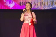 Фестиваль молодых вокалистов Тверского государственного университета