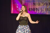 Фестиваль молодых вокалистов Тверского государственного университета