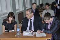 Конференция «Молодежь и инновации Тверской области»