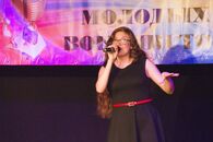 Фестиваль молодых вокалистов Тверского государственного университета
