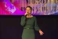 Фестиваль молодых вокалистов Тверского государственного университета