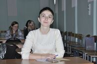 Конференция «Молодежь и инновации Тверской области»