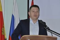 Конференция «Молодежь и инновации Тверской области»