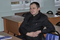 Конференция «Молодежь и инновации Тверской области»