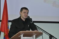 Конференция «Молодежь и инновации Тверской области»