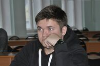 Конференция «Молодежь и инновации Тверской области»