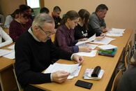 Всероссийский географический диктант