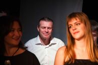 Фестиваль современного искусства «Перезагрузка. Часть вторая»