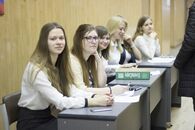 Всероссийский географический диктант