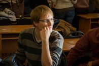 Игра, посвященная 70-летию создания ООН