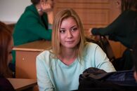 Игра, посвященная 70-летию создания ООН
