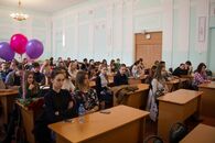 Игра, посвященная 70-летию создания ООН