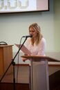 Игра, посвященная 70-летию создания ООН