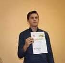 Посвящение в гимназисты ТвГУ