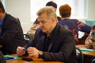 Всероссийская научно-практическая конференция «Концепция обучения в течение всей жизни: подходы к формированию и особенности реализации в Российской Федерации»