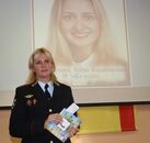 Посвящение в гимназисты ТвГУ