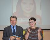 Посвящение в гимназисты ТвГУ