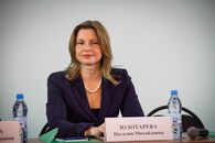 Всероссийская научно-практическая конференция «Концепция обучения в течение всей жизни: подходы к формированию и особенности реализации в Российской Федерации»