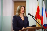 Всероссийская научно-практическая конференция «Концепция обучения в течение всей жизни: подходы к формированию и особенности реализации в Российской Федерации»