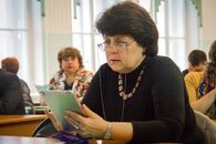 Всероссийская научно-практическая конференция «Концепция обучения в течение всей жизни: подходы к формированию и особенности реализации в Российской Федерации»