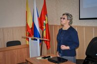 Всероссийская научно-практическая конференция «Концепция обучения в течение всей жизни: подходы к формированию и особенности реализации в Российской Федерации»