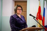 Всероссийская научно-практическая конференция «Концепция обучения в течение всей жизни: подходы к формированию и особенности реализации в Российской Федерации»