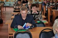 Всероссийская научно-практическая конференция «Концепция обучения в течение всей жизни: подходы к формированию и особенности реализации в Российской Федерации»