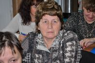 Всероссийская научно-практическая конференция «Концепция обучения в течение всей жизни: подходы к формированию и особенности реализации в Российской Федерации»