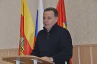 Юбилей кафедр иностранных языков гуманитарных и естественных факультетов