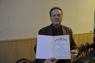 Юбилей кафедр иностранных языков гуманитарных и естественных факультетов