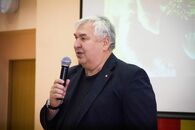 День учителя в Академической гимназии ТвГУ