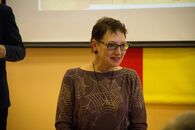 День учителя в Академической гимназии ТвГУ