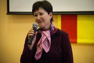 День учителя в Академической гимназии ТвГУ