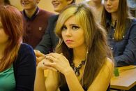 День учителя в Академической гимназии ТвГУ