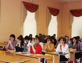 Семинар по итогам мониторинга выпускников 4 классов