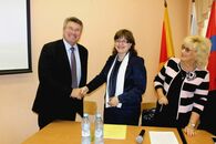 Семинар по итогам мониторинга выпускников 4 классов