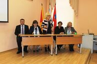 Семинар по итогам мониторинга выпускников 4 классов