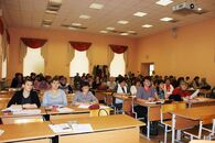 Семинар по итогам мониторинга выпускников 4 классов